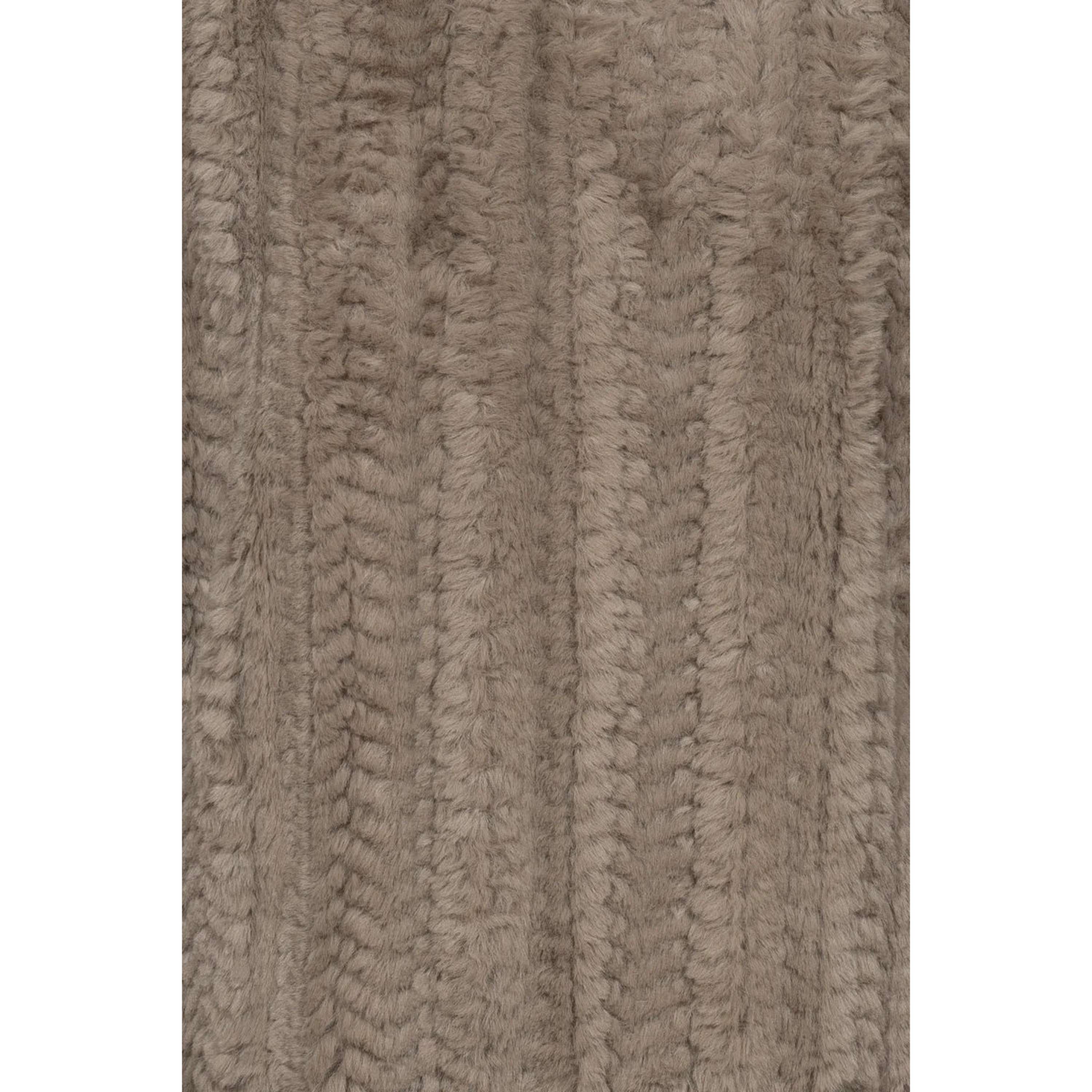 Cavallo Bodychauffant CavalDiya Latte