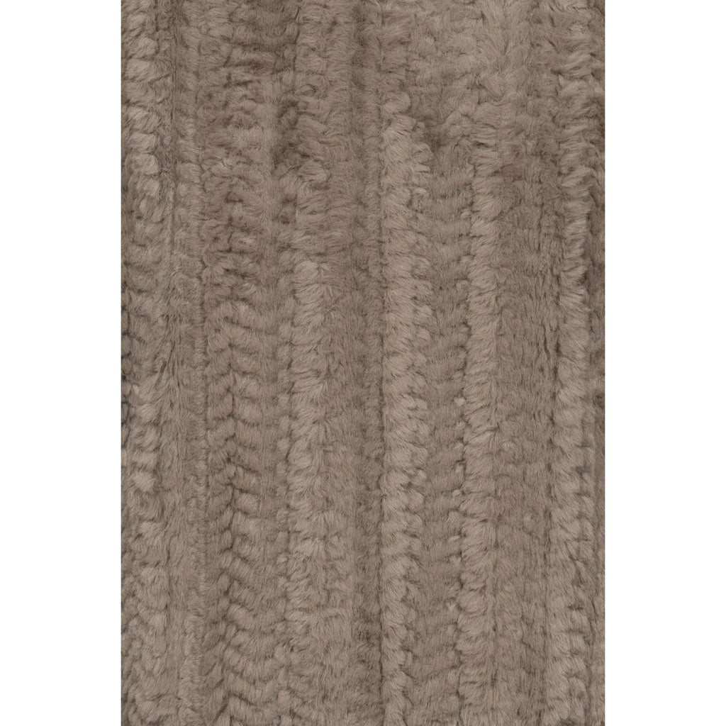 Cavallo Bodychauffant CavalDiya Latte