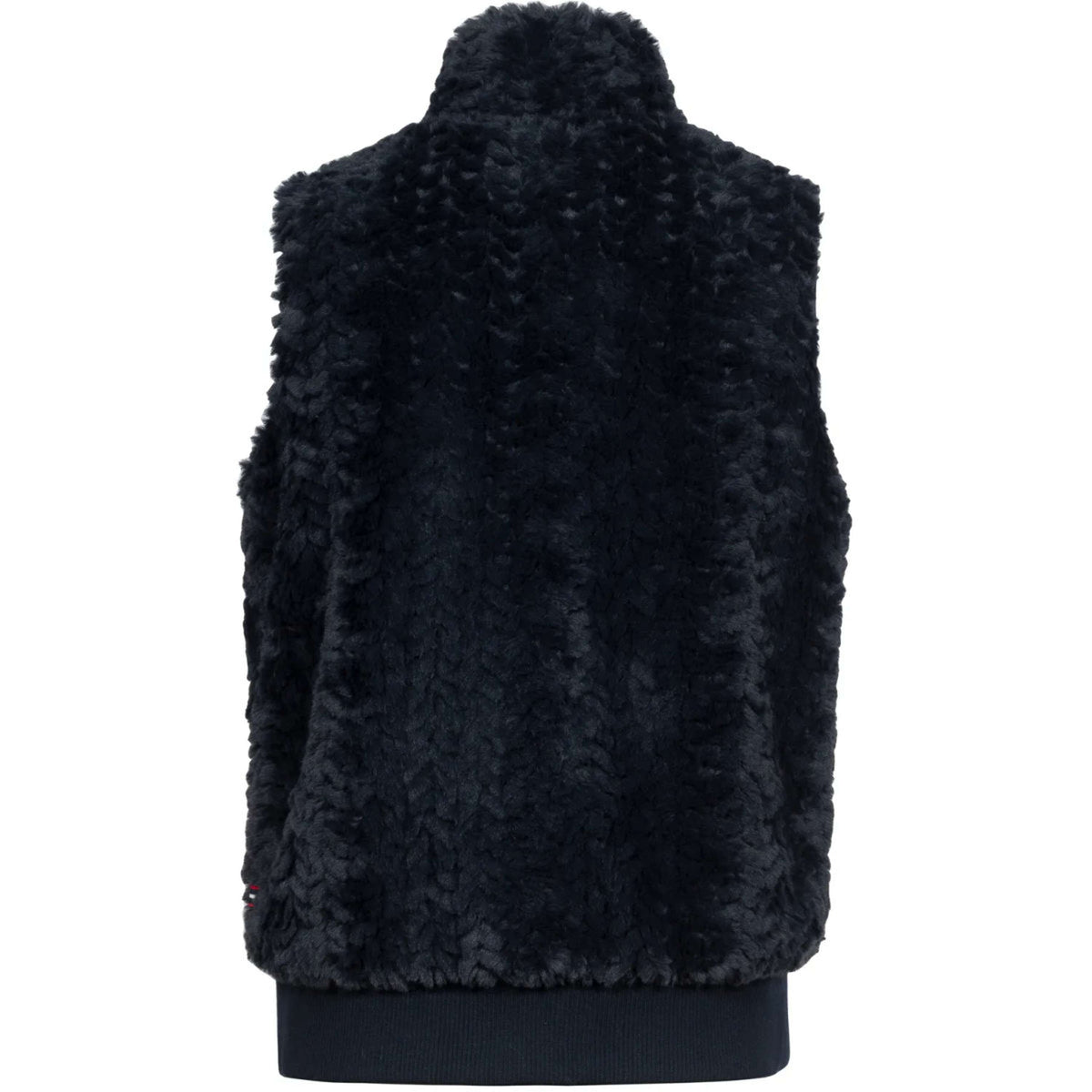 Cavallo Bodychauffant CavalDiya Bleu foncé