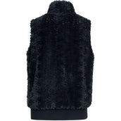 Cavallo Bodychauffant CavalDiya Bleu foncé