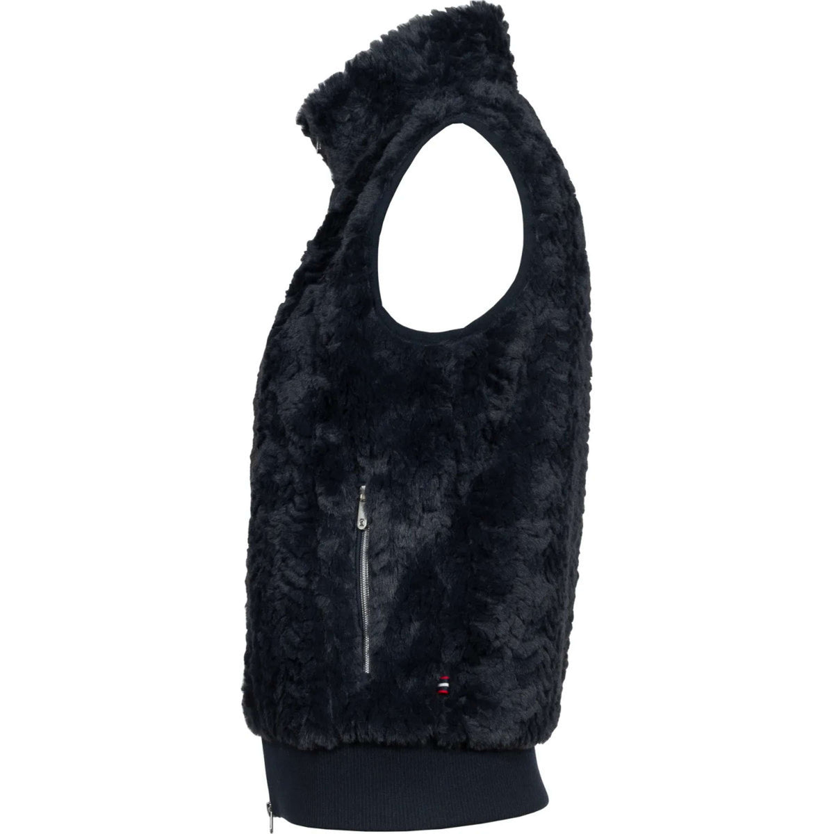 Cavallo Bodychauffant CavalDiya Bleu foncé
