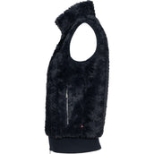 Cavallo Bodychauffant CavalDiya Bleu foncé