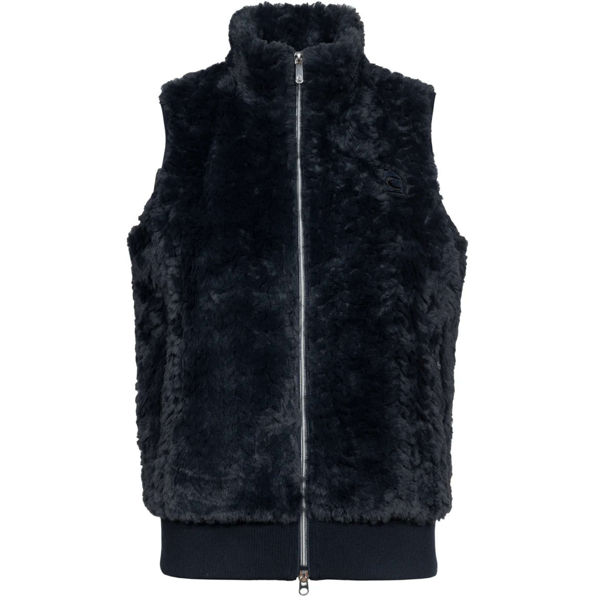 Cavallo Bodychauffant CavalDiya Bleu foncé