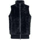 Cavallo Bodychauffant CavalDiya Bleu foncé
