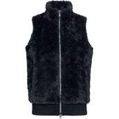 Cavallo Bodychauffant CavalDiya Bleu foncé