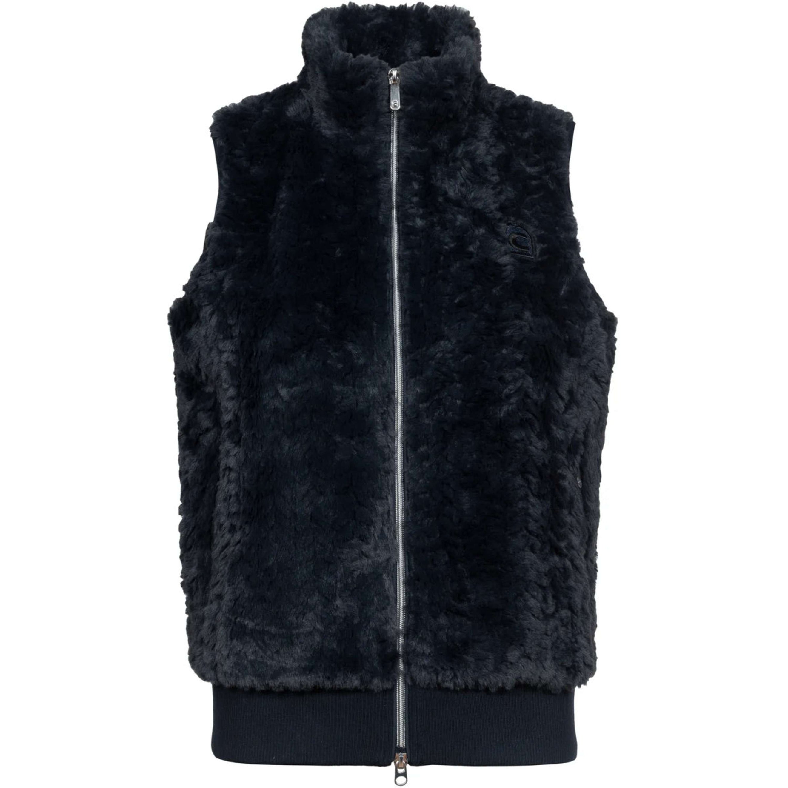 Cavallo Bodychauffant CavalDiya Bleu foncé