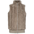 Cavallo Bodychauffant CavalDiya Latte