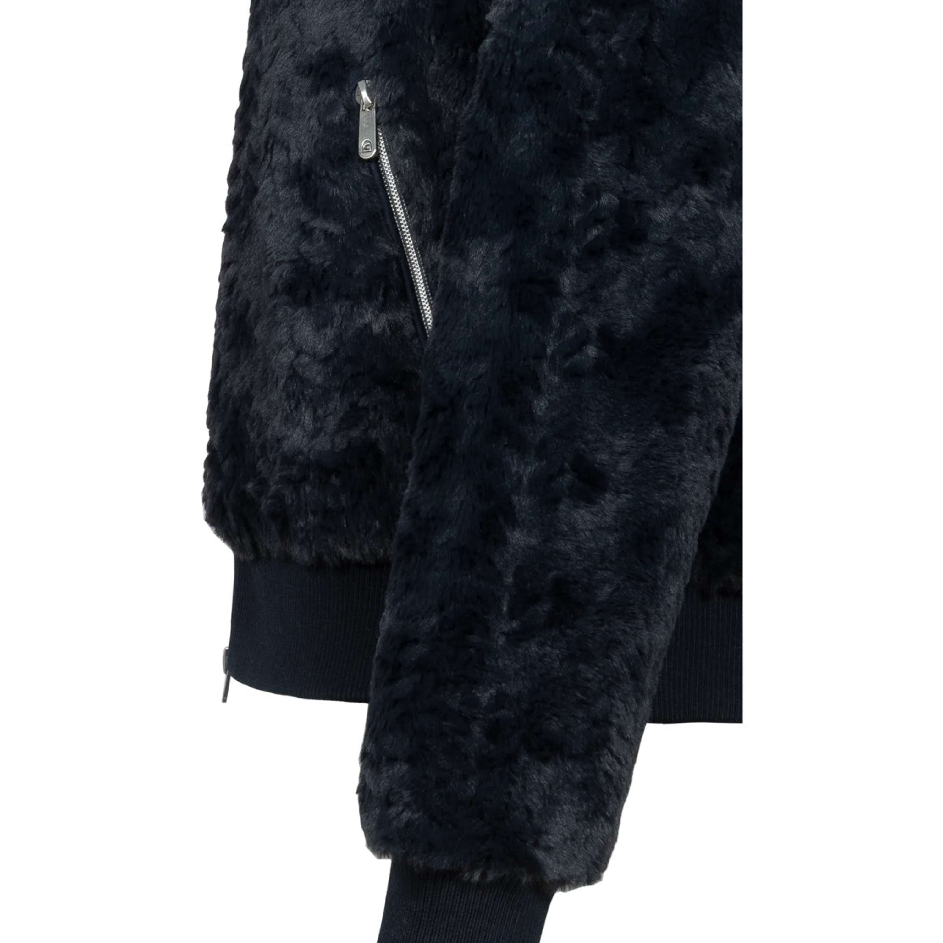 Cavallo Veste CavalDea Bleu foncé