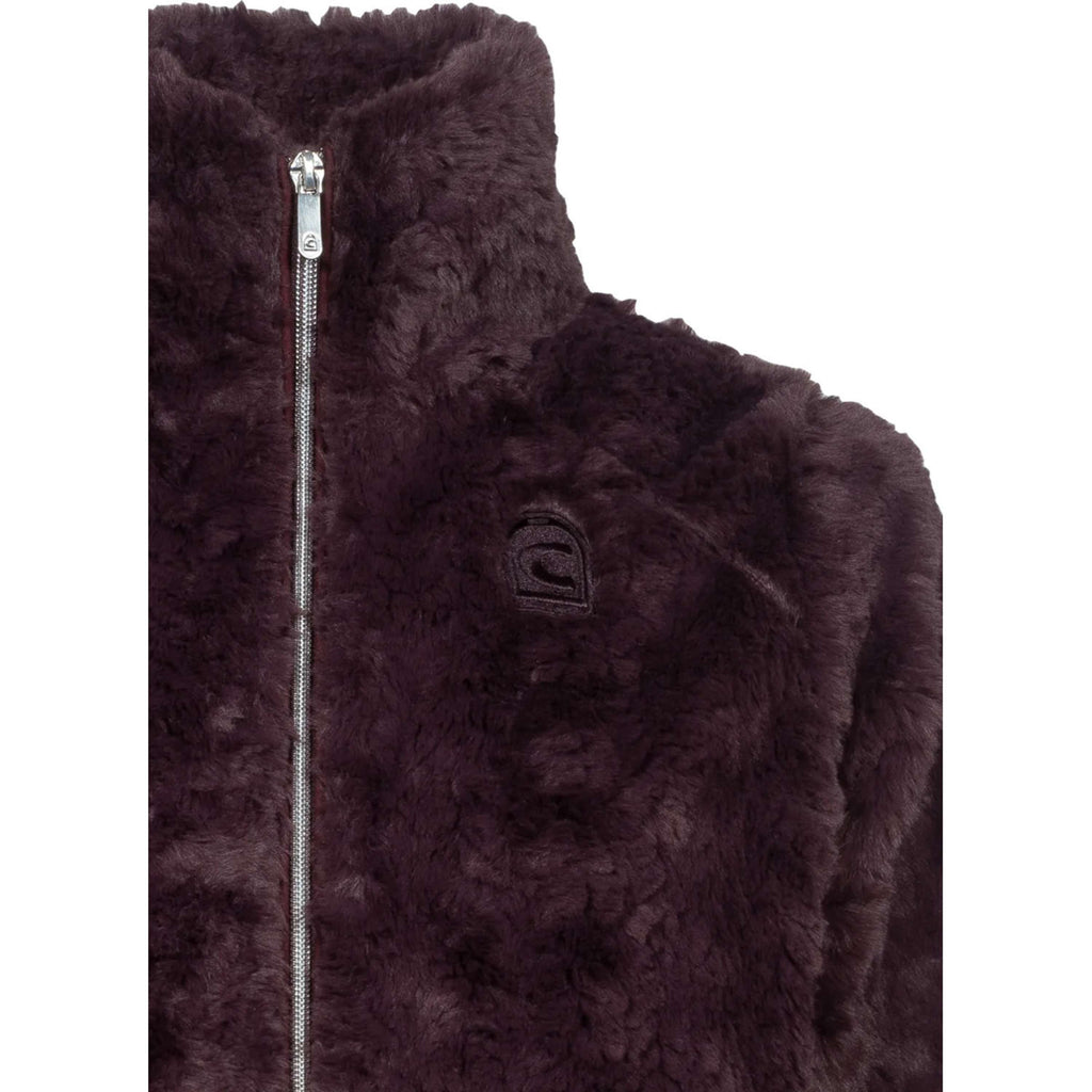 Cavallo Veste CavalDea Dusty Plum