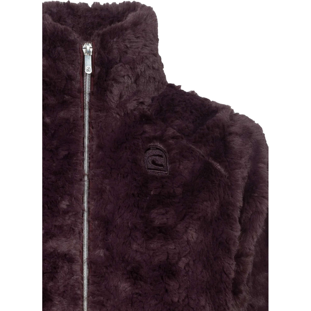 Cavallo Veste CavalDea Dusty Plum