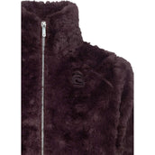 Cavallo Veste CavalDea Dusty Plum
