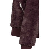 Cavallo Veste CavalDea Dusty Plum