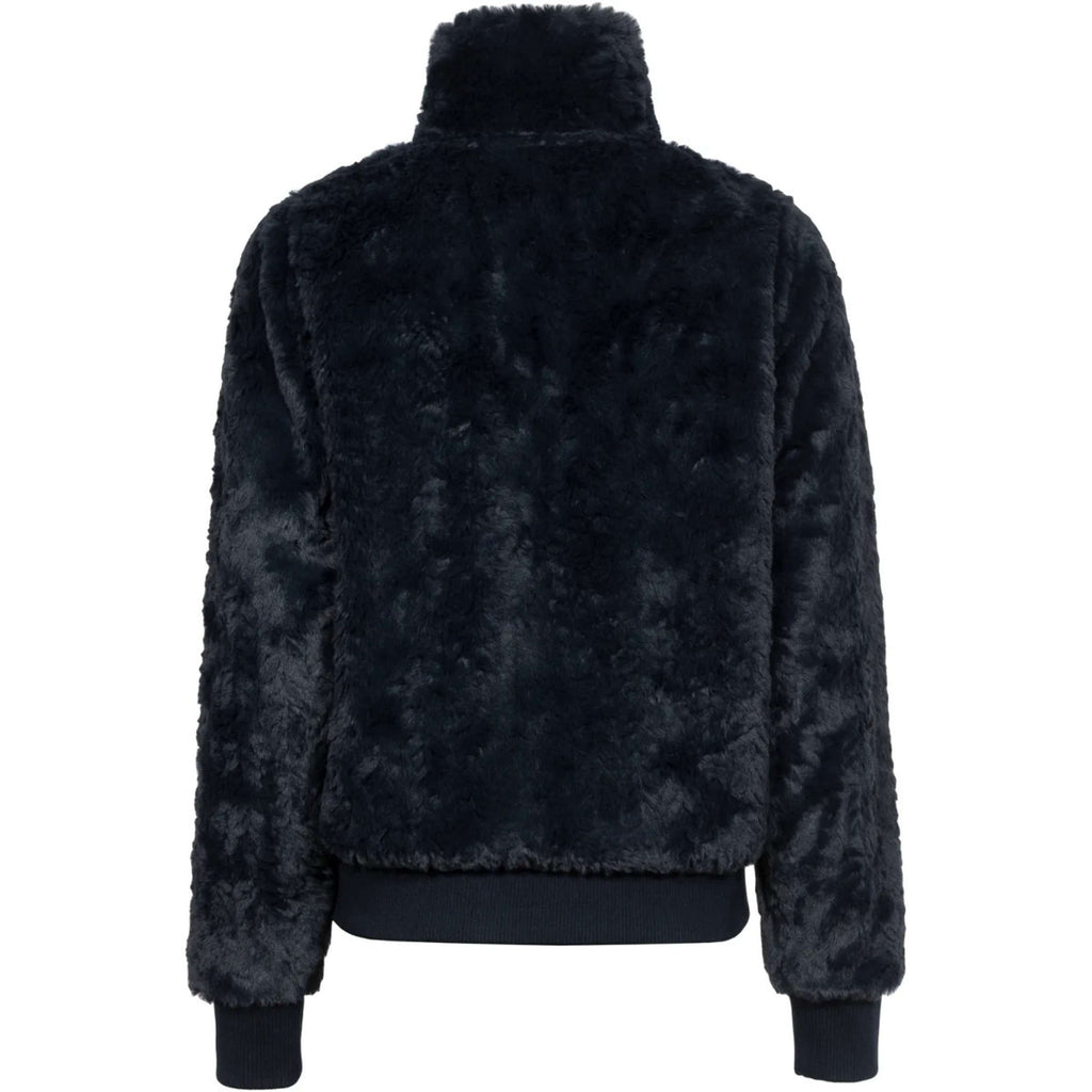 Cavallo Veste CavalDea Bleu foncé