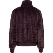Cavallo Veste CavalDea Dusty Plum