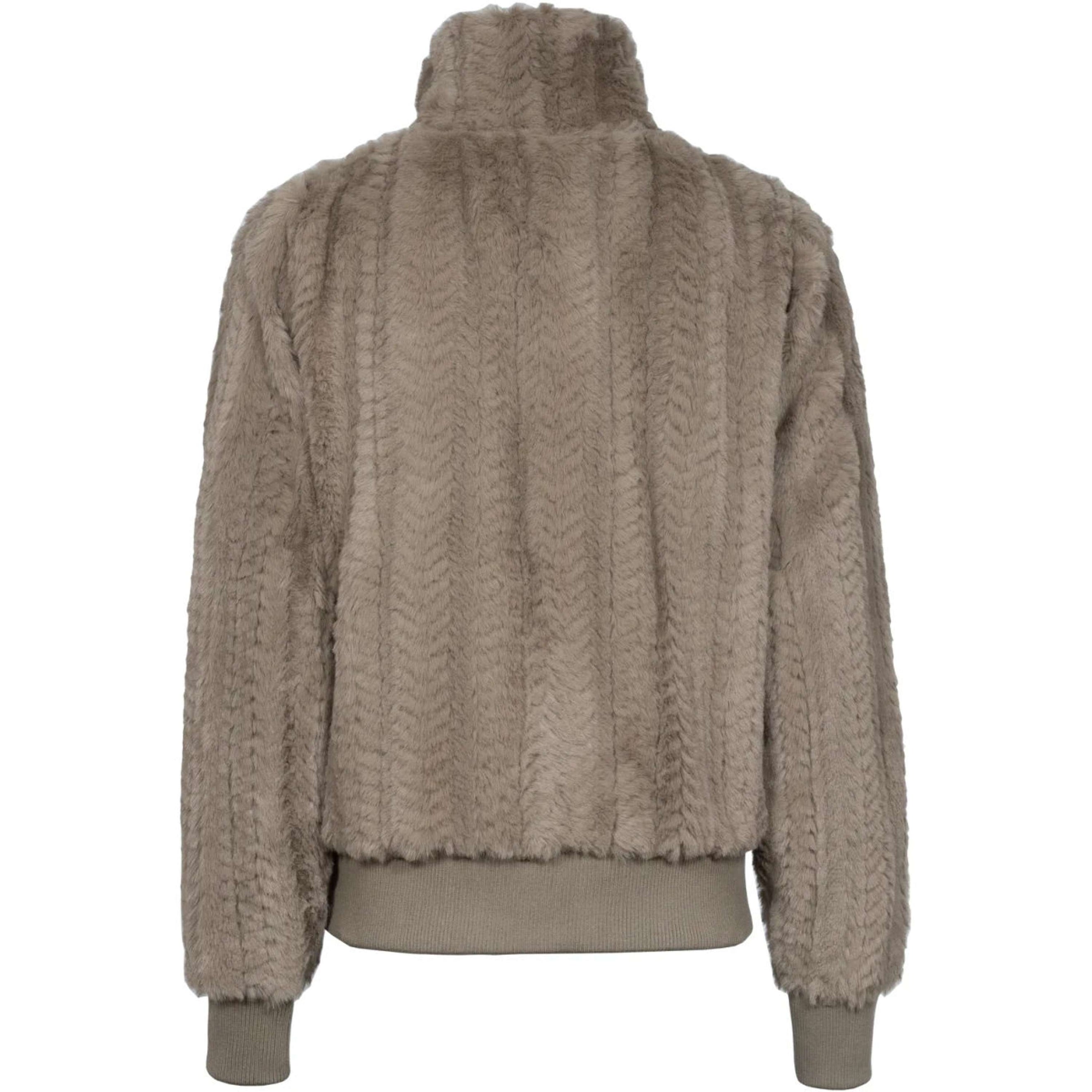 Cavallo Veste CavalDea Latte Cavallo Veste CavalDea Latte