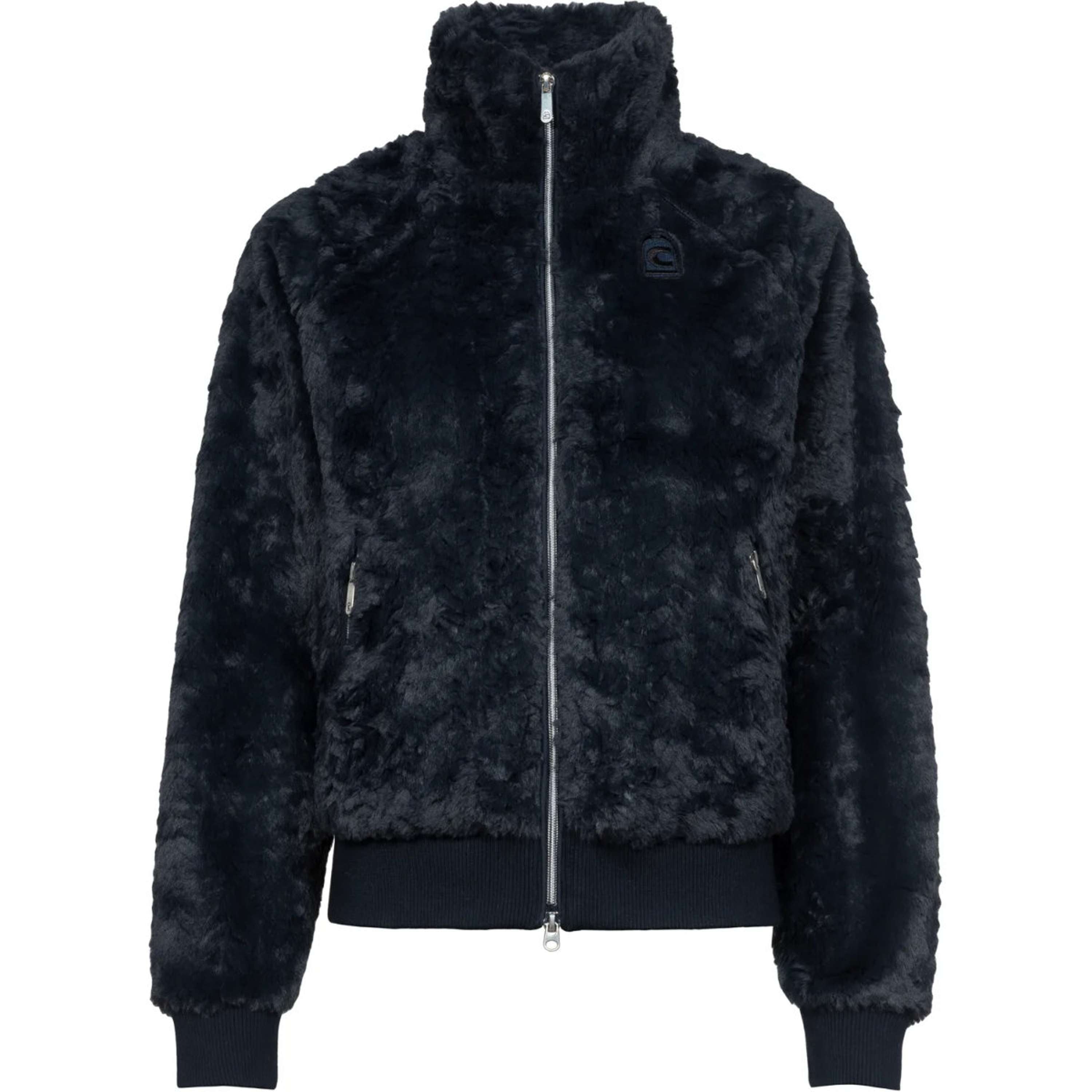 Cavallo Veste CavalDea Bleu foncé