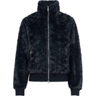 Cavallo Veste CavalDea Bleu foncé