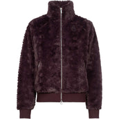 Cavallo Veste CavalDea Dusty Plum