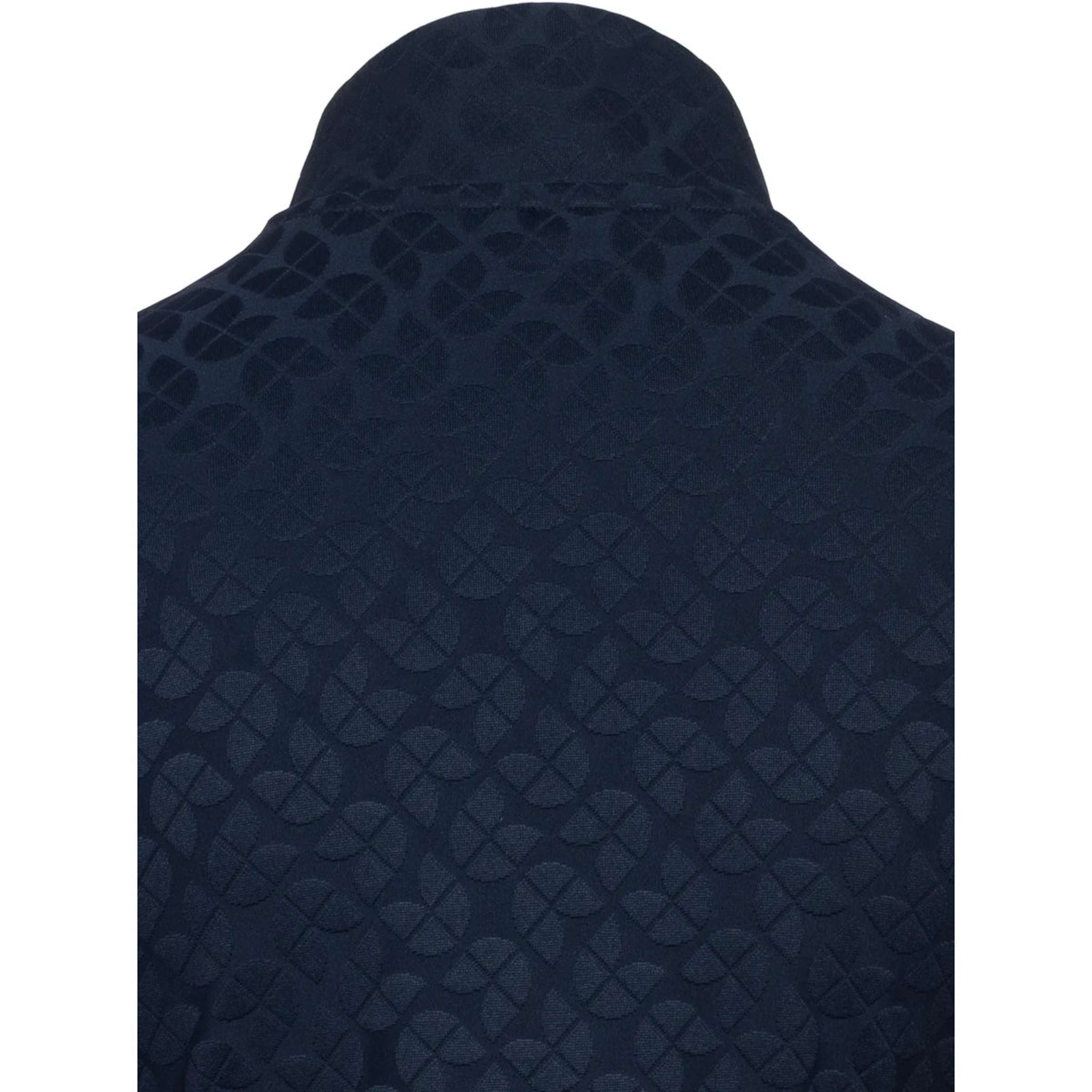 Cavallo Chemise CavalDarsha Longues Manches Bleu foncé