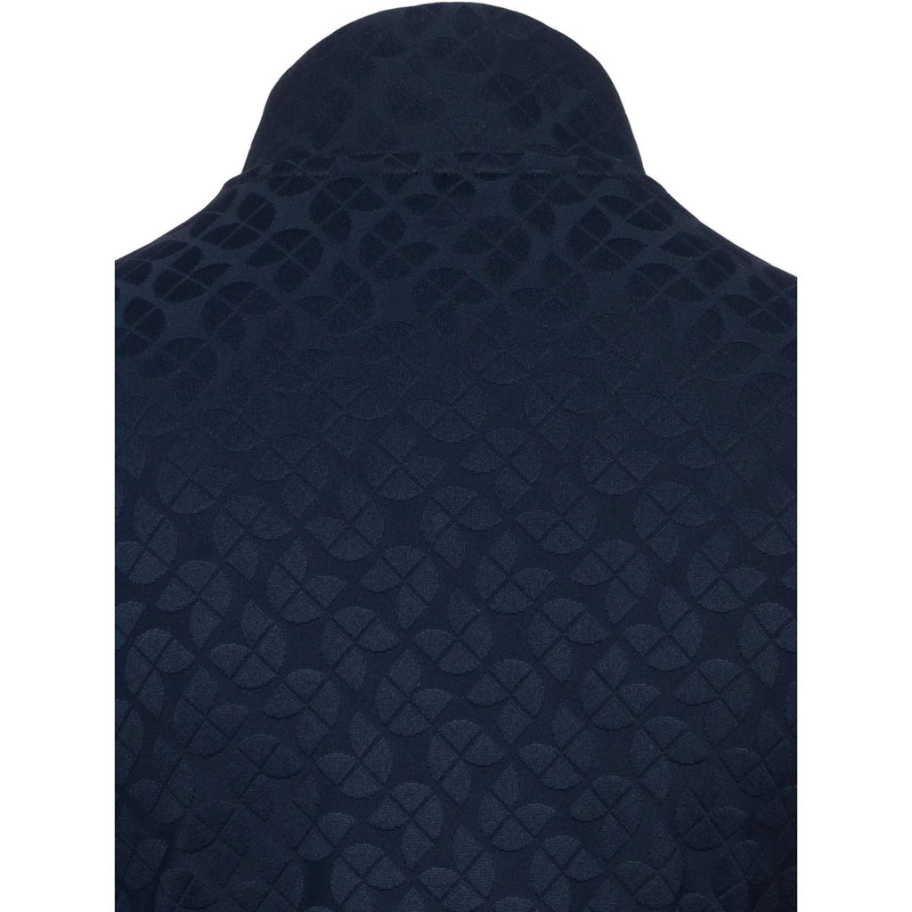 Cavallo Chemise CavalDarsha Longues Manches Bleu foncé