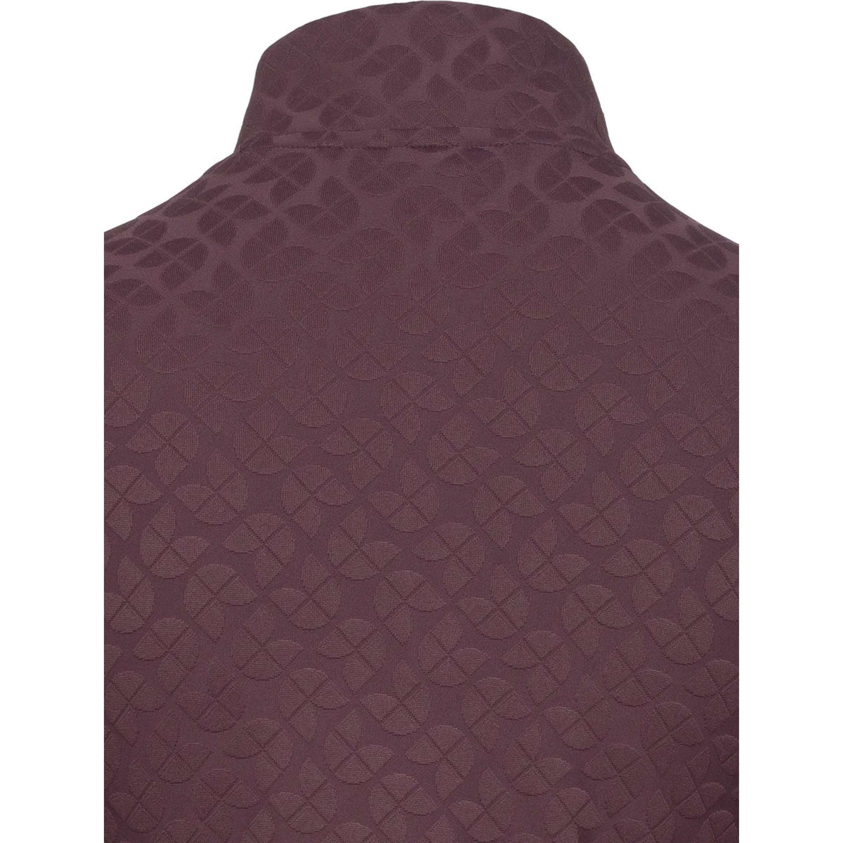 Cavallo Chemise CavalDarsha Longues Manches Dusty Plum