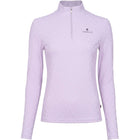 Cavallo Chemise CavalDarsha Longues Manches Iced Lilac