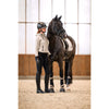 Cavallo Veste CavalDelmi Sand Stone
