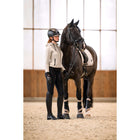 Cavallo Veste CavalDelmi Sand Stone