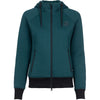 Cavallo Veste CavalDelmi Dark Peacock