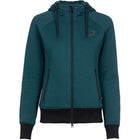 Cavallo Veste CavalDelmi Dark Peacock