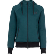 Cavallo Veste CavalDelmi Dark Peacock