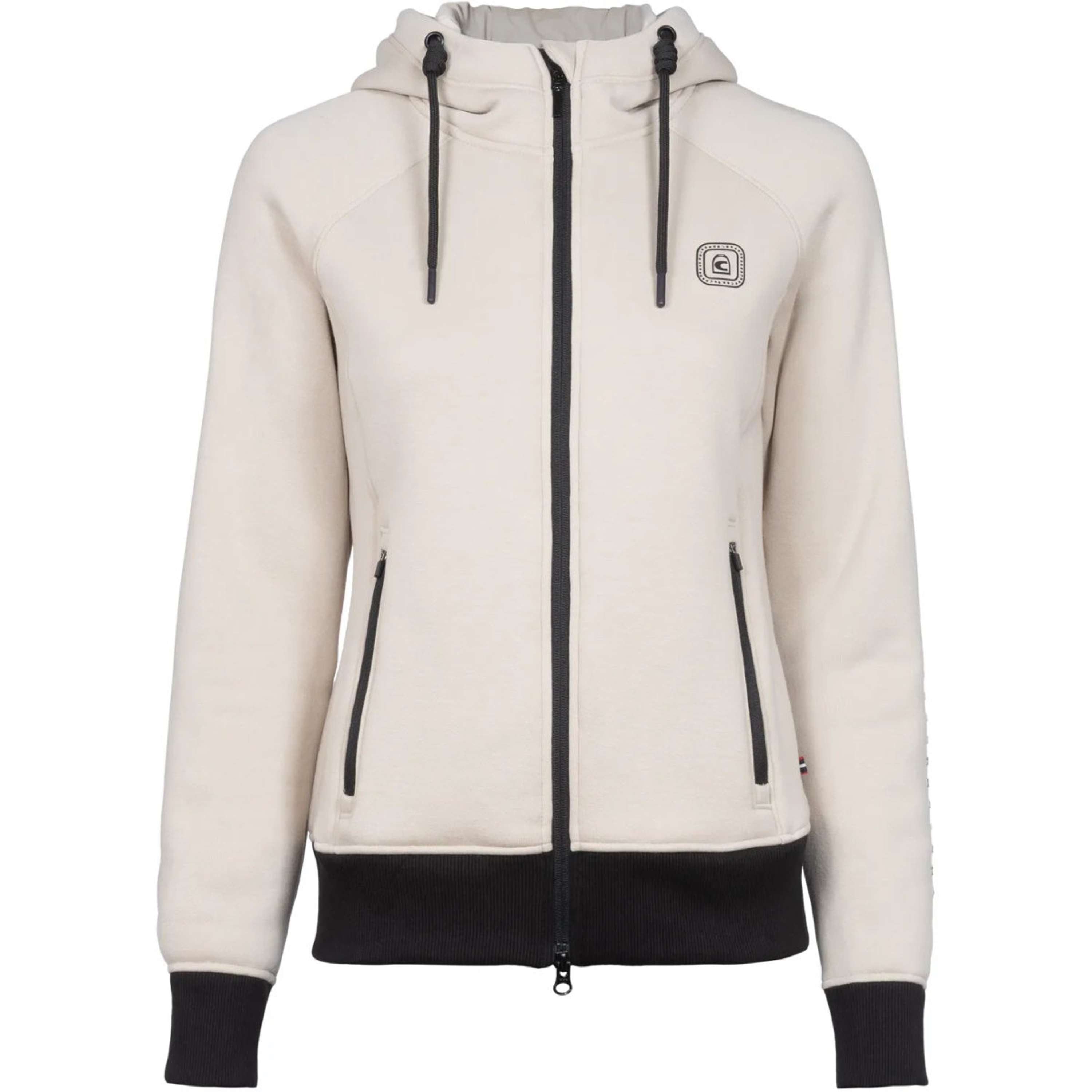 Cavallo Veste CavalDelmi Sand Stone