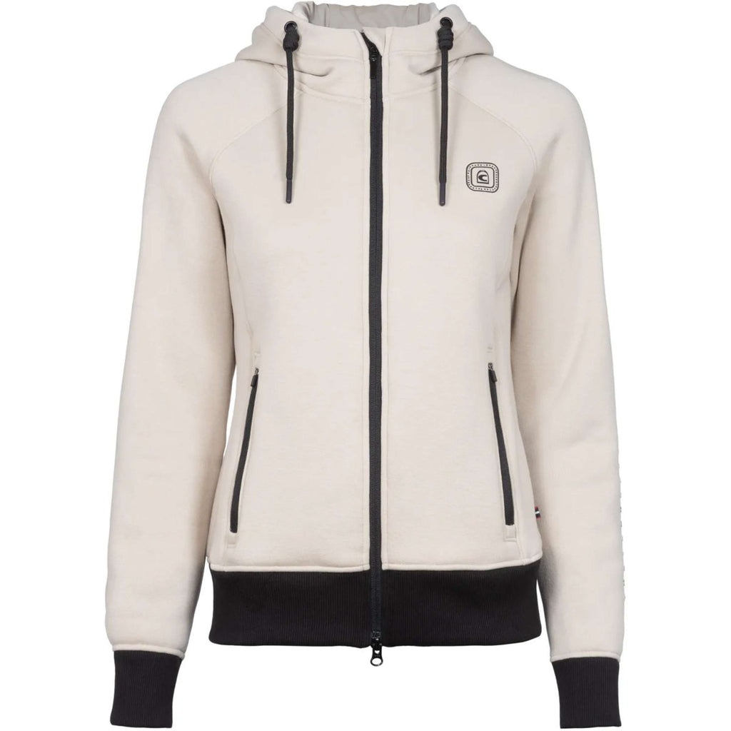 Cavallo Veste CavalDelmi Sand Stone
