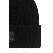 Cavallo Bonnet CavalDay Noir