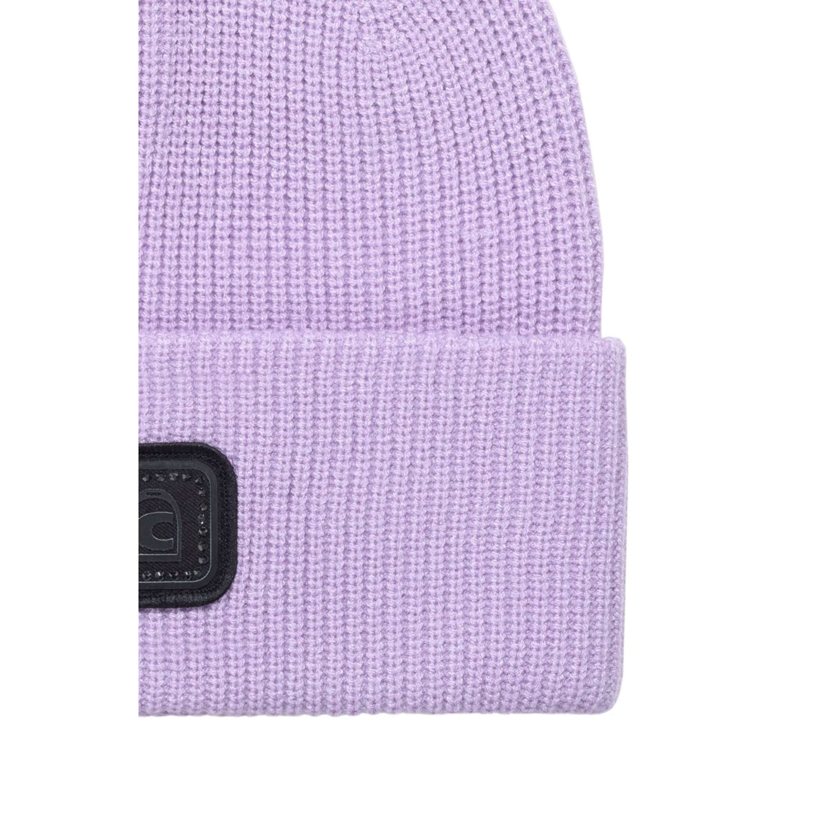 Cavallo Bonnet CavalDay Iced Lilac Cavallo Bonnet CavalDay Iced Lilac