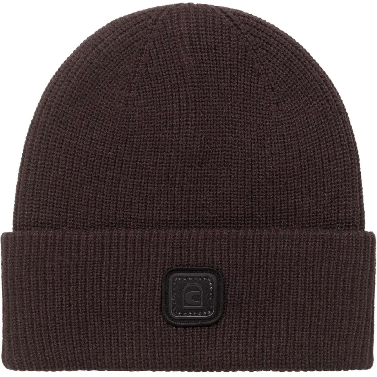 Cavallo Bonnet CavalDay Café Noir