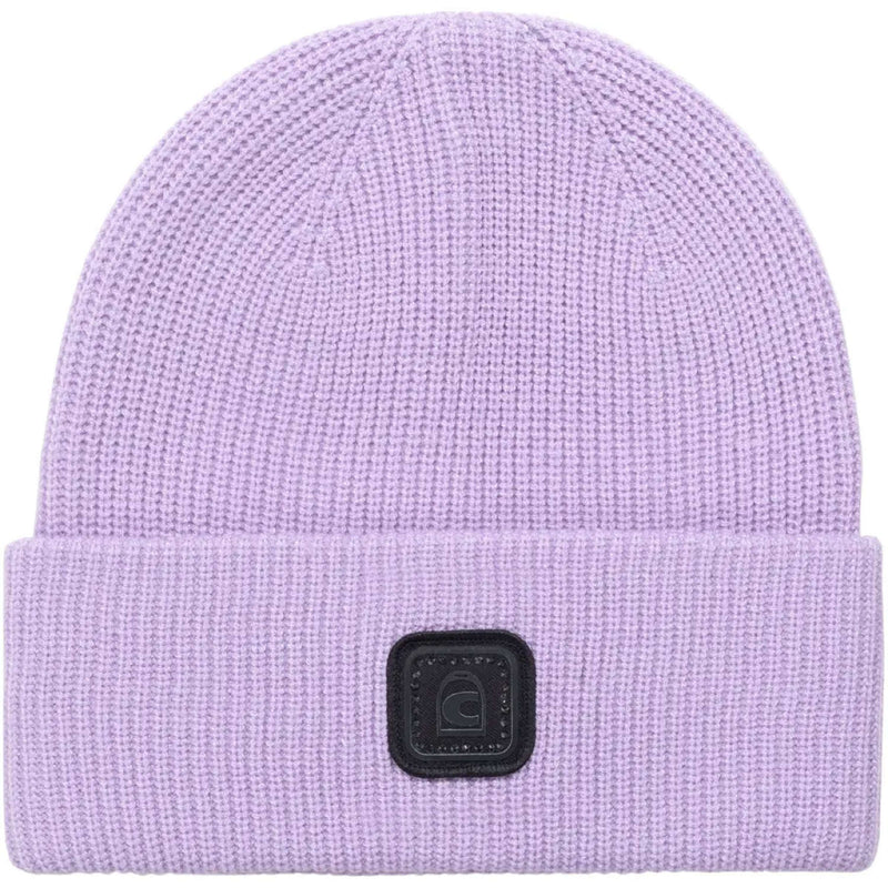 Cavallo Bonnet CavalDay Iced Lilac