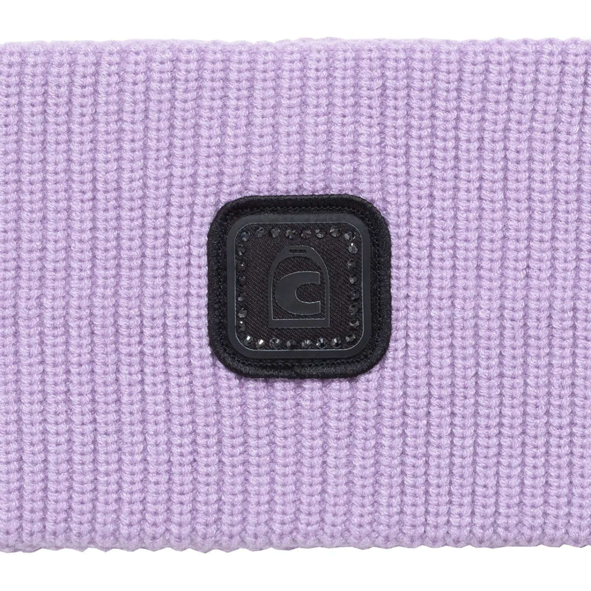 Cavallo Bandeau CavalDusty Iced Lilac