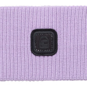 Cavallo Bandeau CavalDusty Iced Lilac