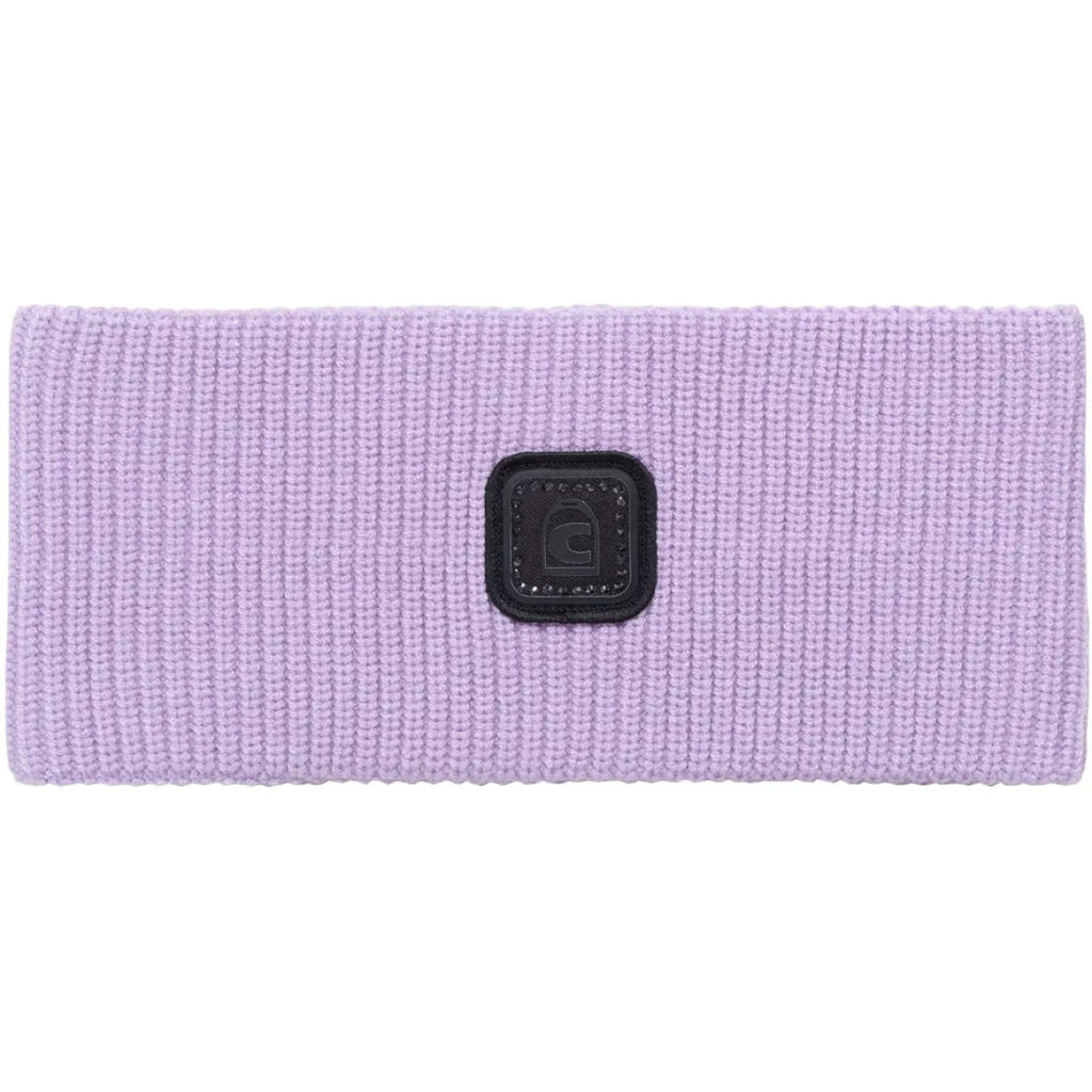 Cavallo Bandeau CavalDusty Iced Lilac