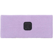 Cavallo Bandeau CavalDusty Iced Lilac
