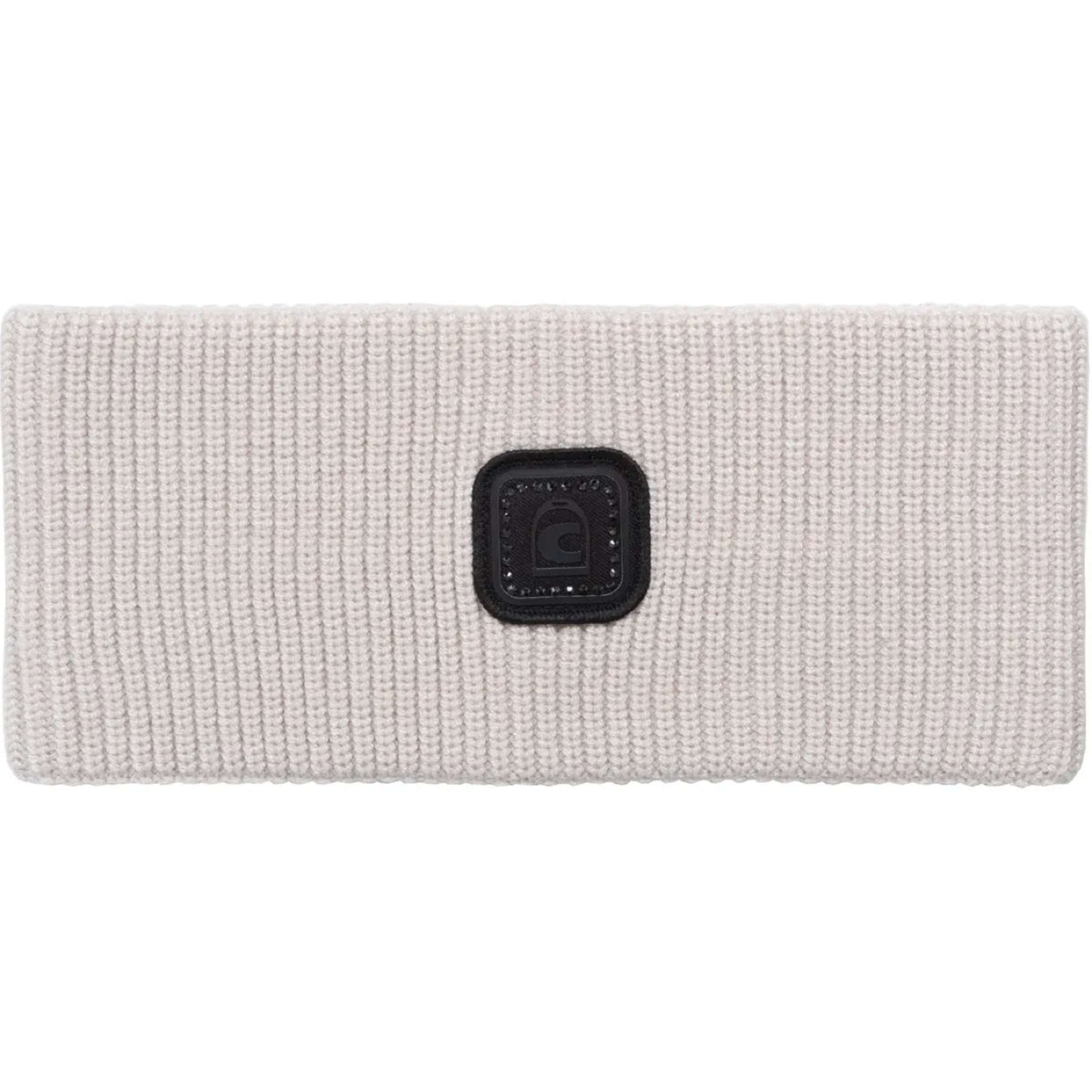 Cavallo Bandeau CavalDusty Sand Stone