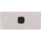 Cavallo Bandeau CavalDusty Sand Stone