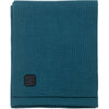 Cavallo Echarpe CavalDorcie Dark Peacock