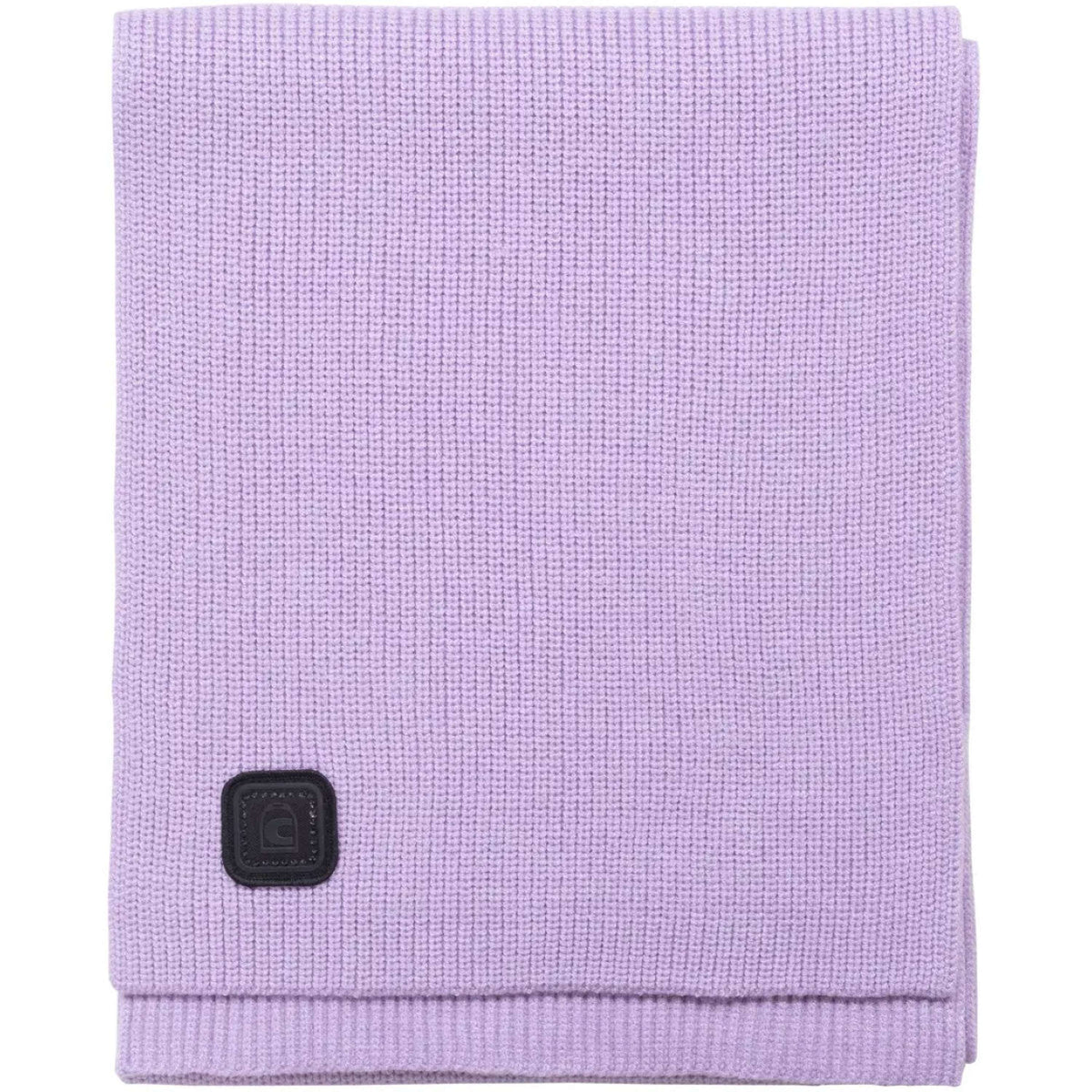 Cavallo Echarpe CavalDorcie Iced Lilac