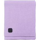 Cavallo Echarpe CavalDorcie Iced Lilac