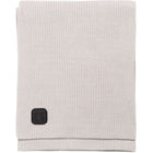 Cavallo Echarpe CavalDorcie Sand Stone