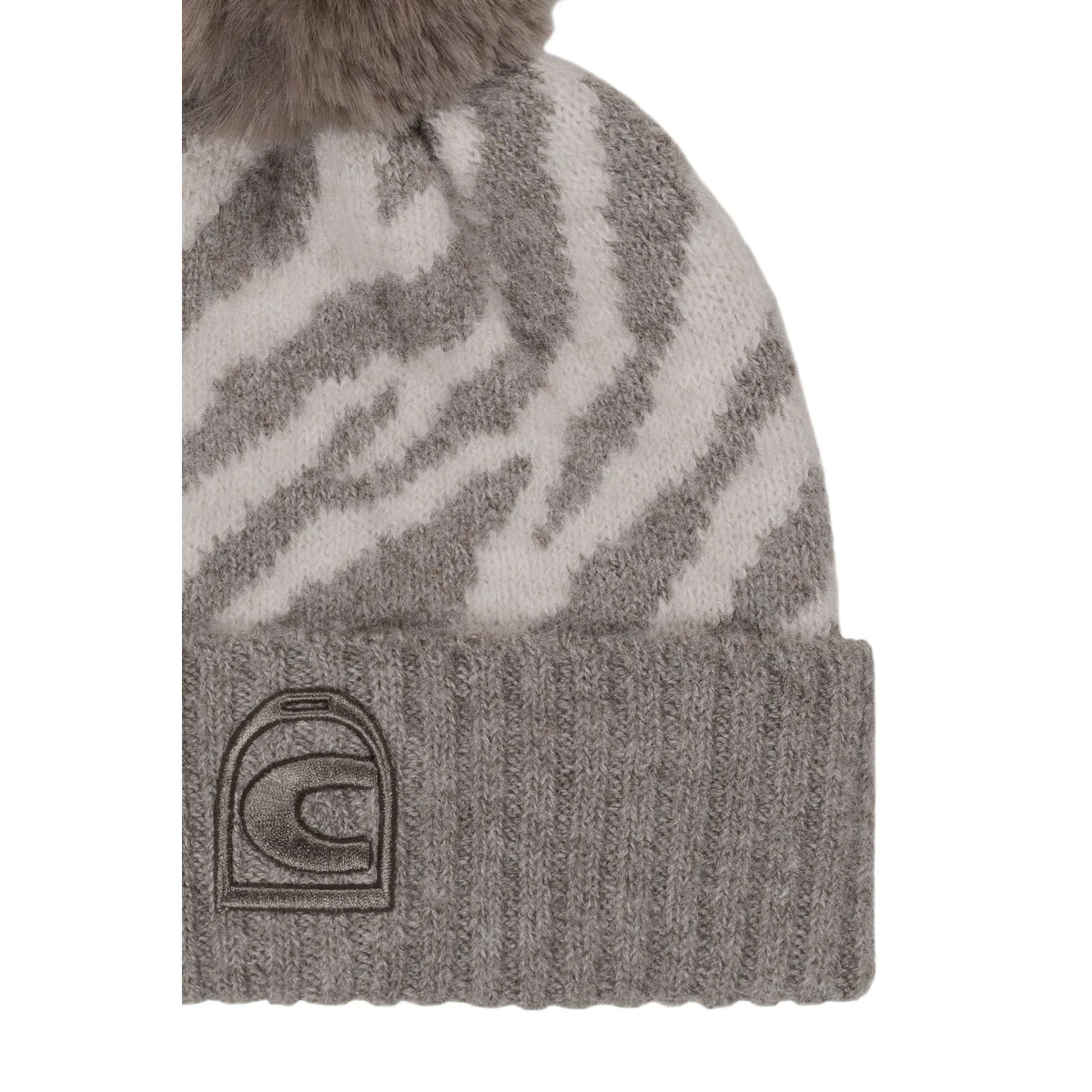Cavallo Bonnet CavalDelmy Sand Latte Cavallo Bonnet CavalDelmy Sand Latte