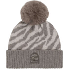 Cavallo Bonnet CavalDelmy Sand Latte