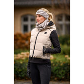 Cavallo Chauffe-Cou CavalDextra Sand Latte